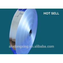 Tipos de las tiras de aluminio 5005 pago Asia Alibaba China